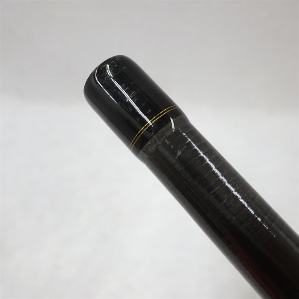２０オーバーゼアＡＩＲ 1010M/MH